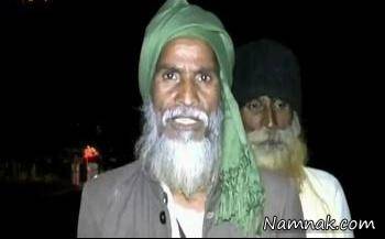 توالت عمومی