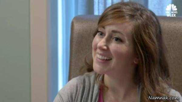 پزشک زایمان