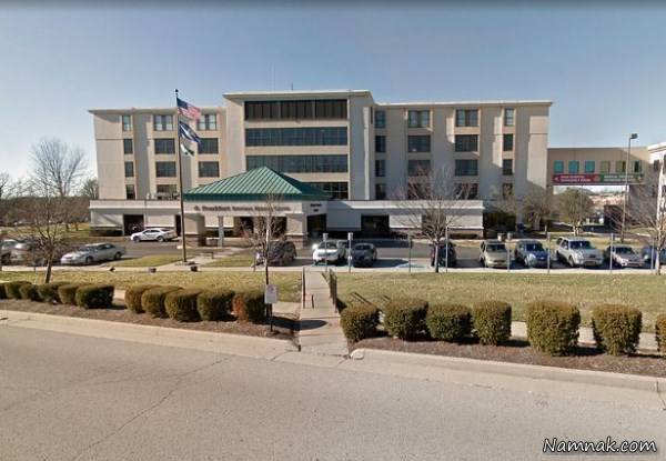 پزشک زایمان