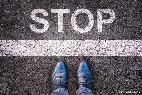 جذابیت رفتاری