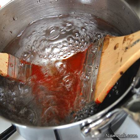 نکات مهم نقاشی منزل نقاشی منزل