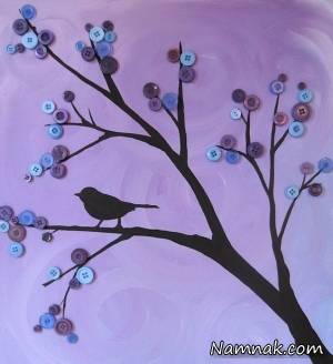 تغییر اتاق کودک