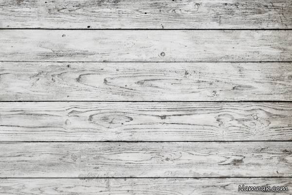 دکوراسیون وینتیج