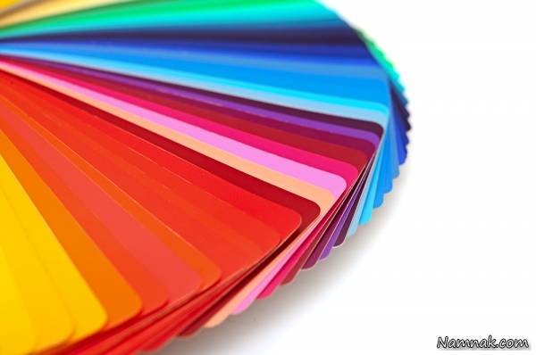 بازسازی دکوراسیون خانه