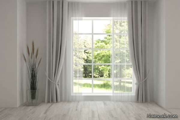 بازسازی دکوراسیون خانه