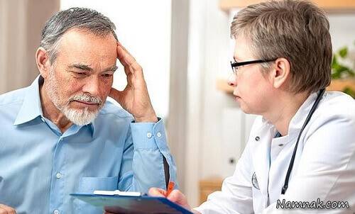 جلوگیری از انعقاد خون در بدن جلوگیری از انعقاد خون