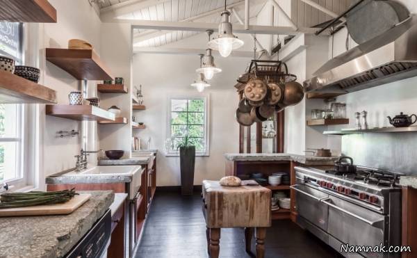 طراحی داخلی صنعتی طراحی داخلی صنعتی