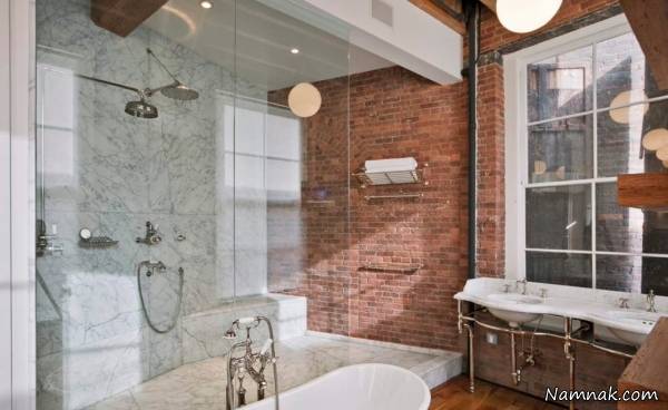 طراحی داخلی صنعتی طراحی داخلی صنعتی