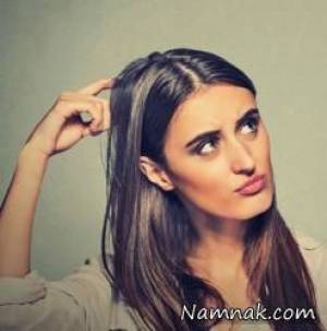 بهبود حافظه