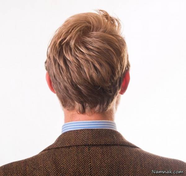 ویژگی منحصر به فرد