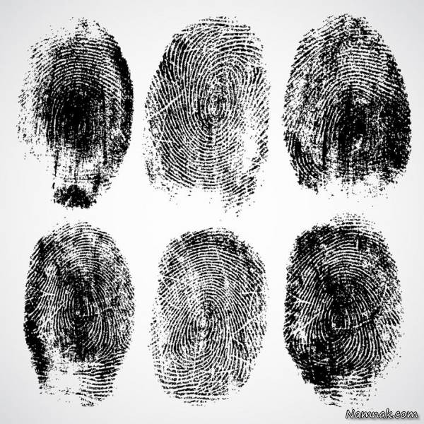 ویژگی منحصر به فرد