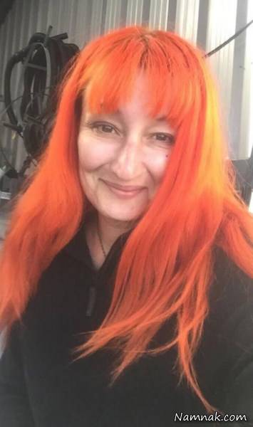 ازدواج با سگ