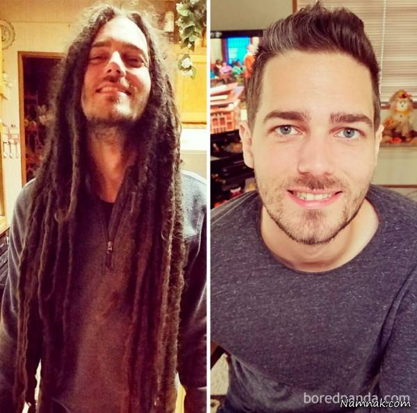 آرایشگر خوب