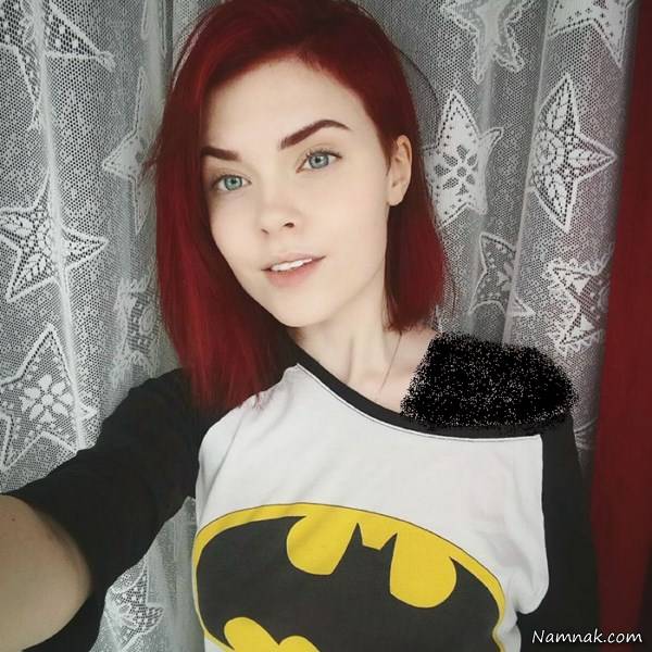 شبیه بازیگران هالیوود