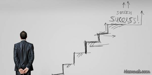 حداکثر رساندن توانایی 