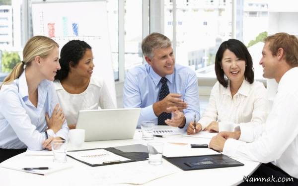 حداکثر رساندن توانایی 