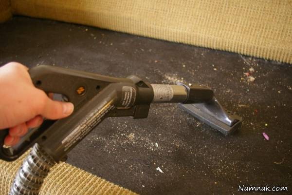 طلاق نو عروس