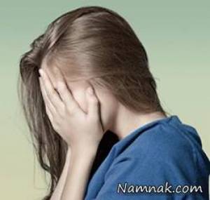 حملات استرسی