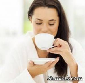 لیموناد ضد استرس