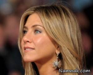 شخصیت مدل بینی