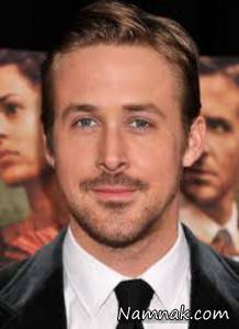 شخصیت شناسی مدل بینی