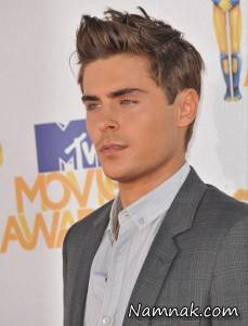 شخصیت شناسی مدل بینی