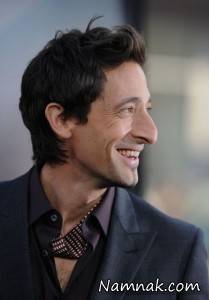 شخصیت شناسی مدل بینی