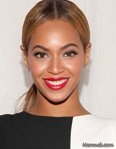 شخصیت شناسی مدل بینی