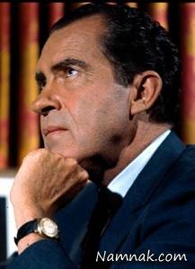 شخصیت شناسی مدل بینی