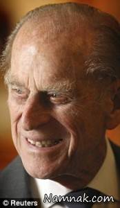 شخصیت شناسی مدل بینی