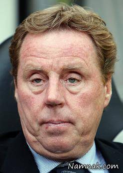 شخصیت شناسی مدل بینی