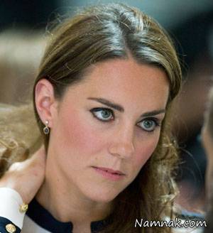 شخصیت شناسی مدل بینی