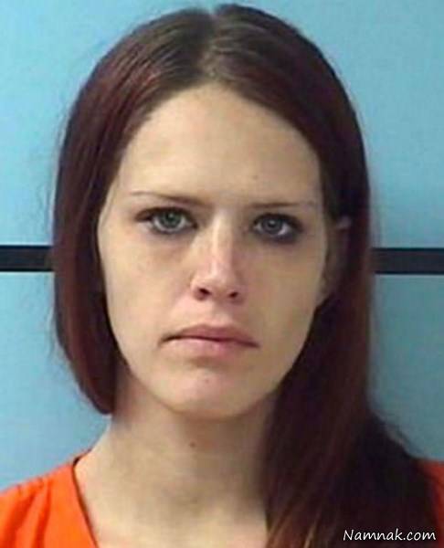 مادر دیوانه