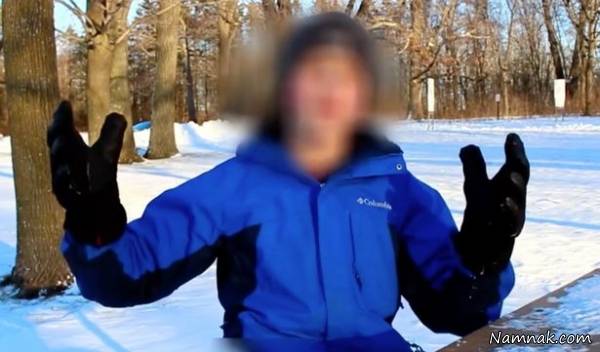 سفر به آینده