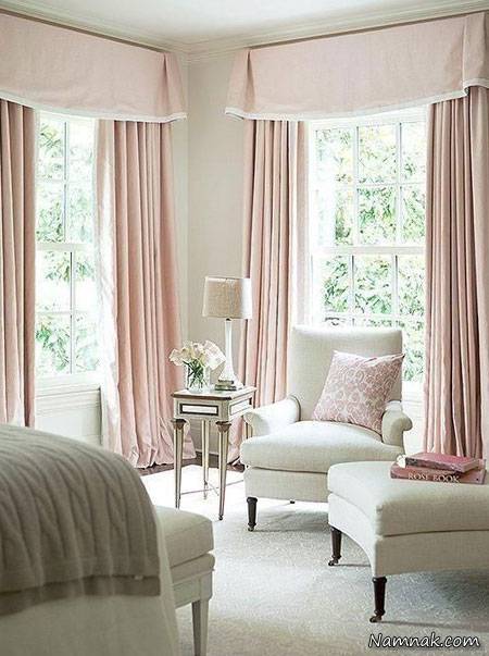 طراحی داخلی منزل