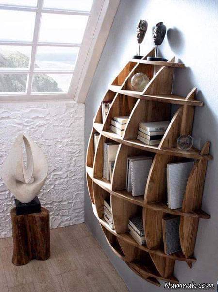 دکوراسیون داخلی