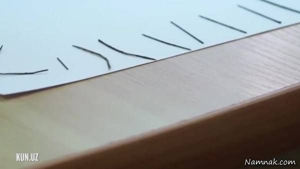 سرگرمی نمناک