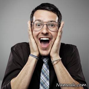 توالت عروسی