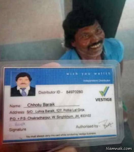 زندگی لاکچری گدای هندی زندگی لاکچری گدا