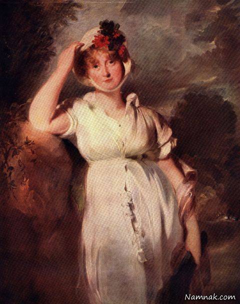 سوتی عروسی ها