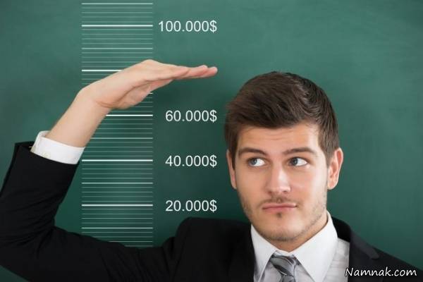 بدن انسان در فضا تغییرات بدن فضانوردان