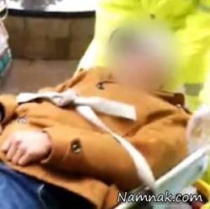 بازی کامپیوتری