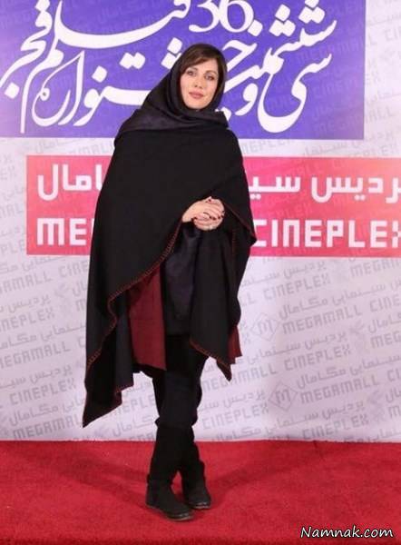 جشنواره فیلم فجر 