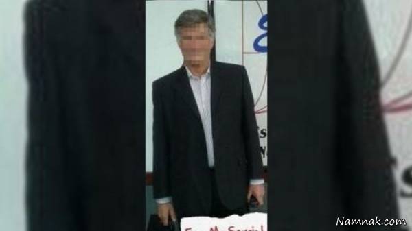 مرد زن شد آرژانتینی مرد زن شد