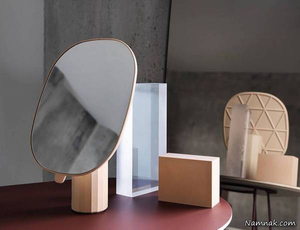 طراحی 2018 شیک طراحی 2018