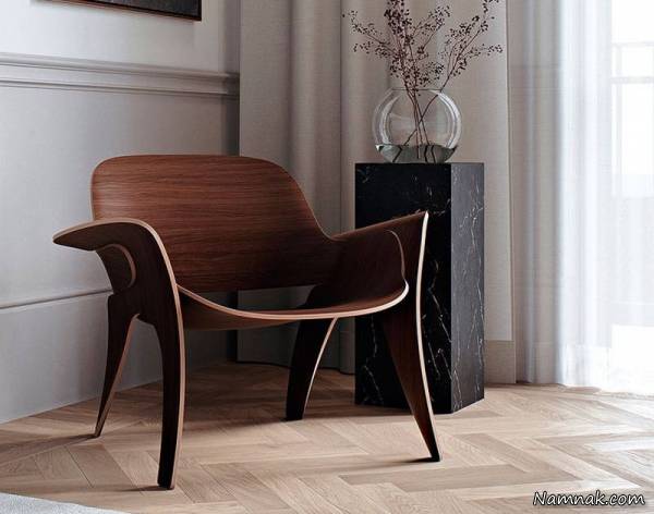 طراحی 2018 استکهلم طراحی 2018 استکهلم