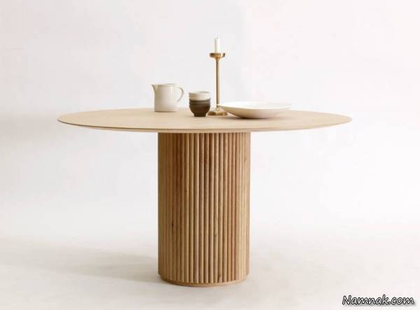 طراحی 2018 استکهلم طراحی 2018 استکهلم