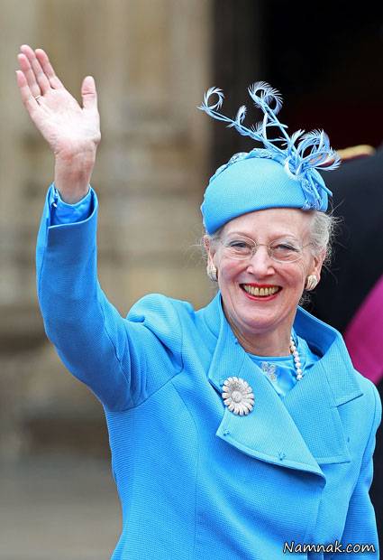 مدل کلاه زنان سلطنتی کلاه زنان سلطنتی