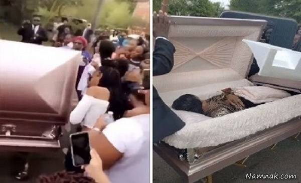 جشن فارغ التحصیلی