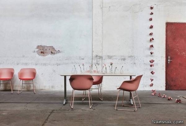 ایده طراحی 2018 طراحی 2018